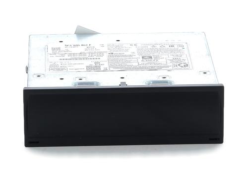 BP32180825E6 main image