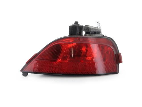 rear-bumper-left-light-dacia-duster-hm_-2017-38679358 main image
