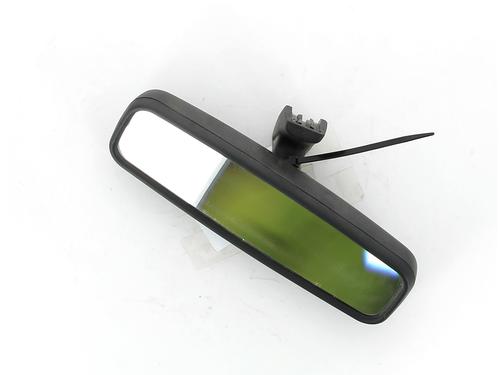 Rear mirror LAND ROVER FREELANDER I (L314) 2.0 Td4 4x4 | BP17012611I6 