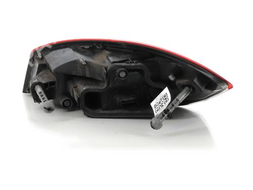 Left taillight RENAULT MEGANE III Coupe (DZ0/1_) 1.6 dCi (DZ00, DZ12, DZ2A, DZ13) | BP29416372C34 