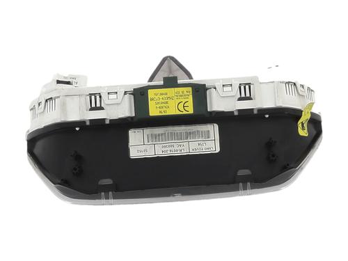 Used Instrument cluster Instrument cluster 36659861 36659861