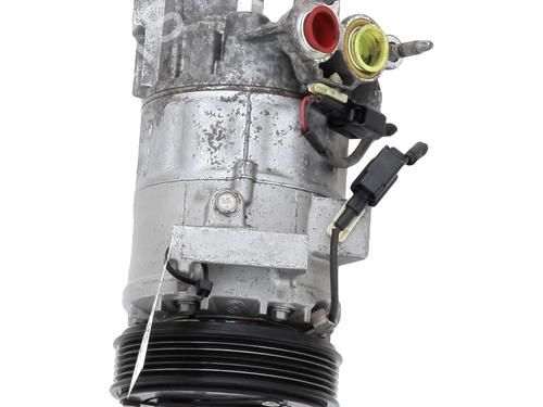 AC compressor VOLVO XC60 II (246) D4 | BP28486169M34