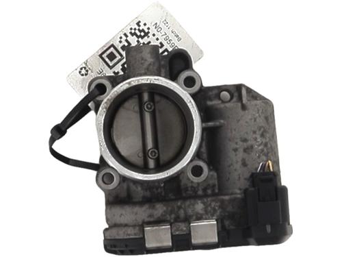 throttle-body-ford-fiesta-vi-cb1-ccn-2008-31866386 main image