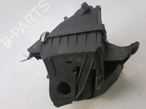 Air filter box AUDI ALLROAD C5 (4BH) 2.5 TDI quattro | BP23557376M87 