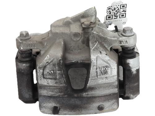 Used Left front brake caliper Left front brake caliper 37627255 37627255