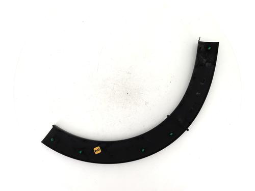 Front left wheel arch trim CITROËN C3 III (SX) 1.2 PureTech 82 | BP31078912C134