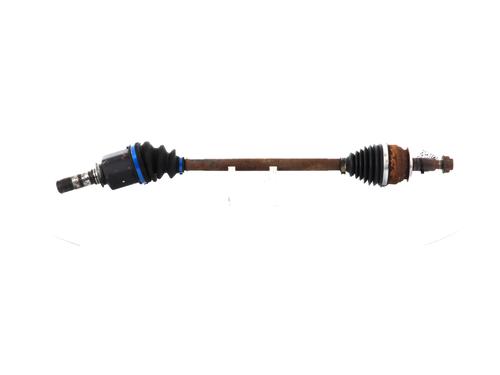 Right front driveshaft SUBARU IMPREZA Hatchback (GR, GH, G3)  | BP16635900M39 