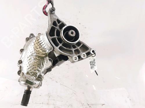 BP32180628M36 main image