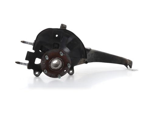 Used Right front steering knuckle Right front steering knuckle MAZDA 6 Hatchback (GH) 2.2 D (GH10) (129 hp) 34575647 34575647