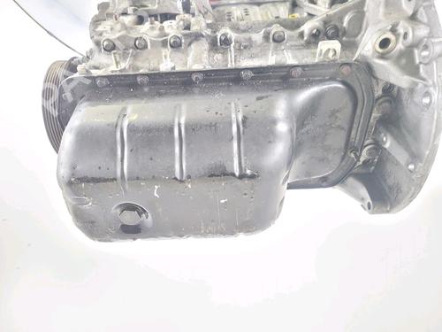 Engine FORD FIESTA V (JH_, JD_) 1.6 TDCi | BP30165402M1