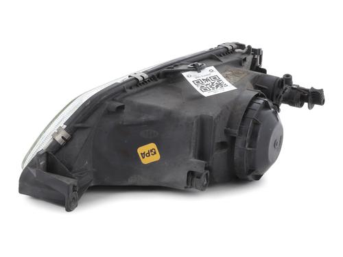 Faro derecho PEUGEOT 306 Hatchback (7A, 7C, N3, N5) 1.4 | BP30957121C29