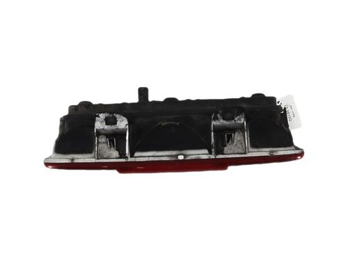 rear-center-light-mini-mini-r56-2005-2006-2007-2008-2009-2010-2011-2012-2013-2014-36592283 main image