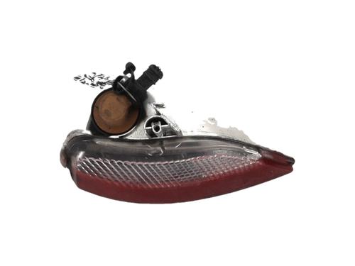 Used Rear bumper right light RENAULT SCÉNIC III (JZ0/1_) 1.2 TCe (116 hp) 31367974