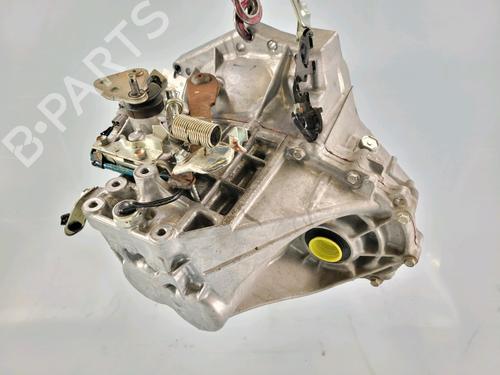 Gearbox CITROËN C1 (PM_, PN_) 1.0 | BP40618921M3 - Image 3
