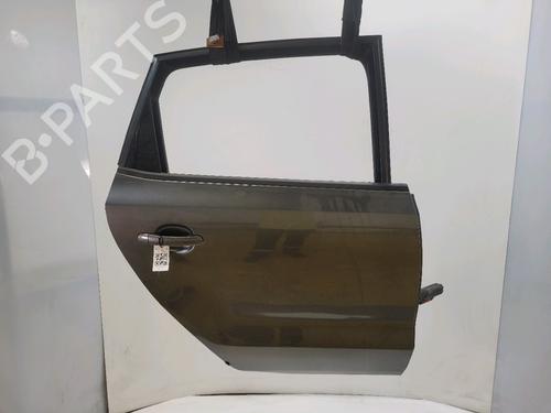 Used Right rear door Right rear door 37483740 37483740