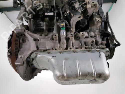 Engine CITROËN DS3 (SA_) 1.6 HDi 90 | BP40441374M1  - Image 11