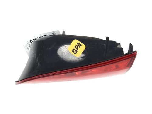 Right tailgate light VW GOLF VI (5K1) 2.0 GTi | BP31749831C80 