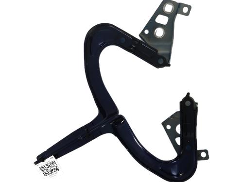 Used Hinge/Door check strap TESLA MODEL Y (5YJY) EV (261 hp) 27909211