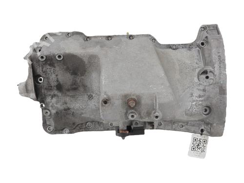 oil-sump-mercedes-benz-a-class-w168-1997-1998-1999-2000-2001-2002-2003-2004-2005-32039412 main image