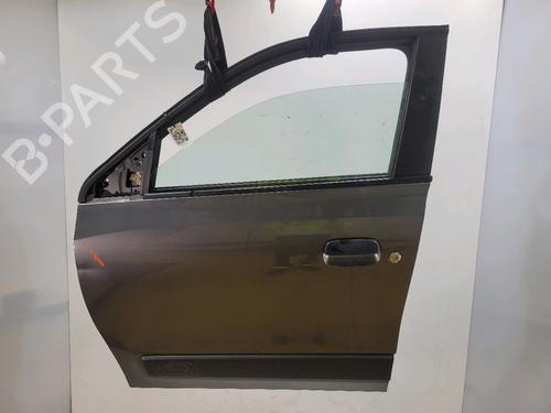 left-front-door-renault-twingo-iii-bcm_-bca_-2014-32285053 main image