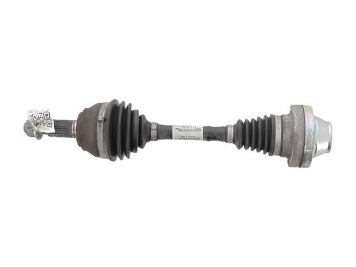 left-front-driveshaft-audi-q7-4lb-2006-2007-2008-2009-2010-2011-2012-2013-2014-2015-2016-31963204 main image