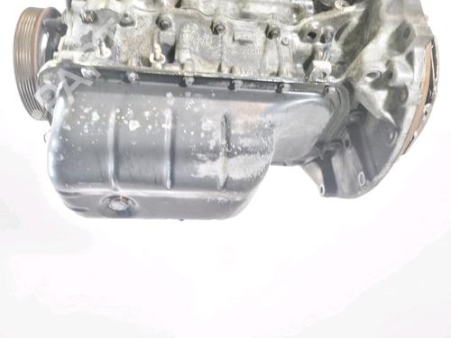 Engine PEUGEOT 207 SW (WK_) 1.6 HDi | BP21262923M1 