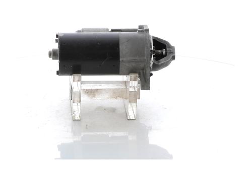 Used Starter FORD KA (RU8) 1.2 (69 hp) 17137303