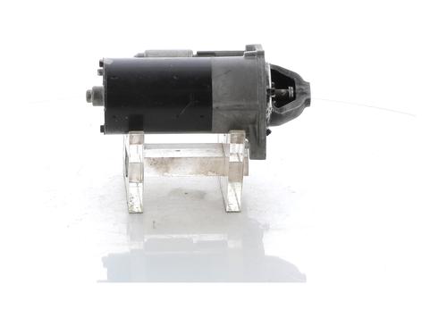 Motor de arranque FORD KA (RU8) 1.2 (69 hp) 17137303