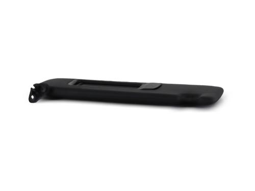 Right sun visor BMW 3 (E90) 330 d | BP39898434I2 - Image 4