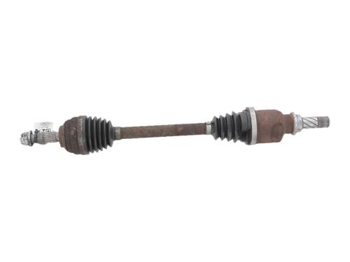 left-front-driveshaft-renault-clio-iii-br01-cr01-2005-2006-2007-2008-2009-2010-2011-2012-2013-2014-40441312 main image