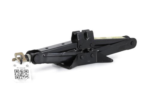 other-toyota-yaris-_p1_-1999-2000-2001-2002-2003-2004-2005-30049248 main image