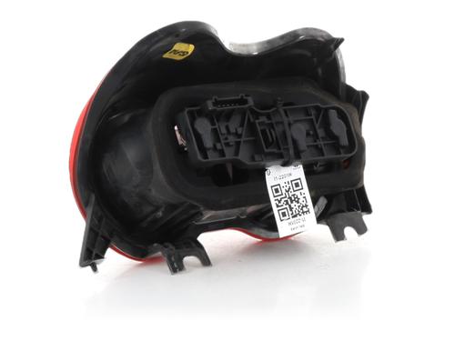 Right taillight SMART FORTWO Coupe (451) 1.0 (451.330, 451.334) | BP36211108C35 - Image 3