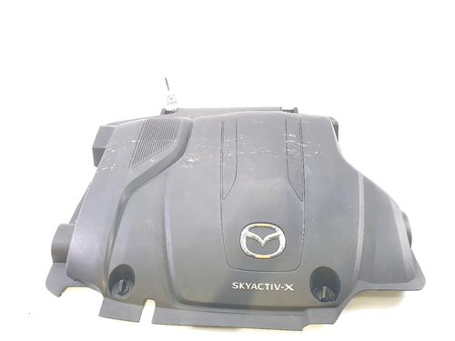 Used Upper protection MAZDA CX-30 (DM) e-SKYACTIV-X M Hybrid AWD (186 hp) 27396029