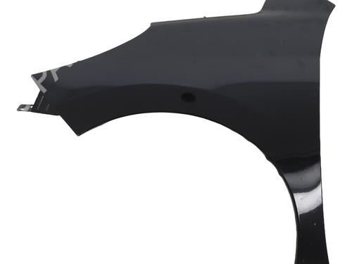Used Left front fenders PEUGEOT 207 CC (WD_) 1.6 HDi (109 hp) 29295385