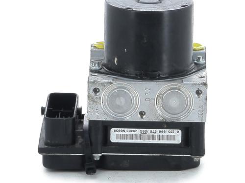 abs-pump-vw-polo-iv-9n_-9a_-2001-2002-2003-2004-2005-2006-2007-2008-2009-2010-2011-2012-2013-2014-31876453 main image