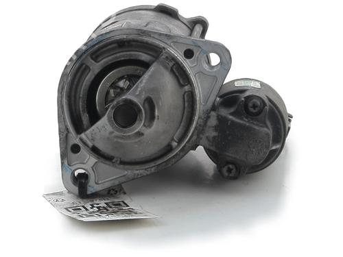 Starter HYUNDAI i10 I (PA) 1.2 | BP30093727M8 