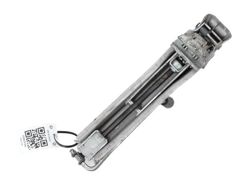 Annen AUDI A4 B6 Convertible (8H7)  | BP27690571O1 