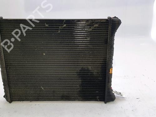 Køler AUDI A2 (8Z0) 1.4 TDI | BP28447099M31 