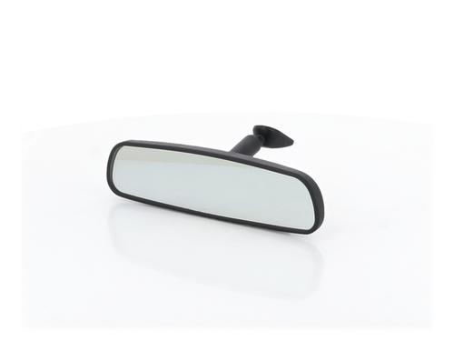 rear-mirror-suzuki-vitara-ly-2015-34389107 main image