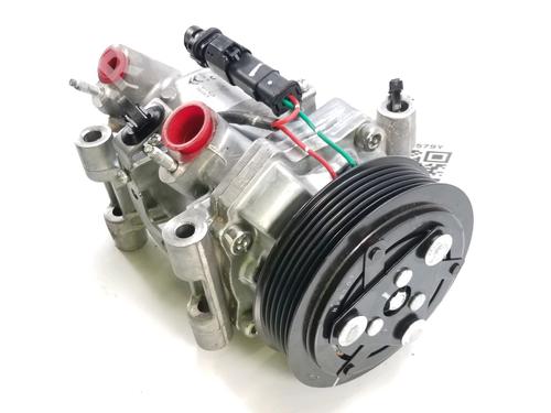 ac-compressor-opel-combo-e-tour-life-k9-15-9829934580-2018-10471883 main image