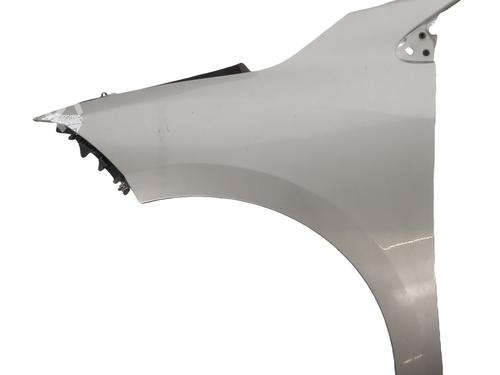 Używane Błotnik przedni lewy RENAULT MEGANE III Hatchback (BZ0/1_, B3_) 1.9 dCi (BZ0N, BZ0J) (131 hp) 30094155