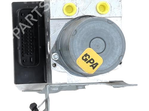 ABS pump BMW X1 (E84) xDrive 23 d | BP32278724M43 