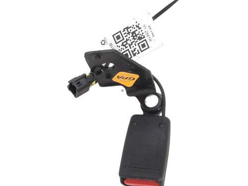 Seat buckle CITROËN DS4 (NX_) 1.6 HDi 110 | BP27908623I32 