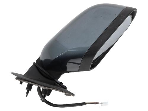 right-mirror-nissan-micra-iv-k13k-k13kk-2010-32255765 main image