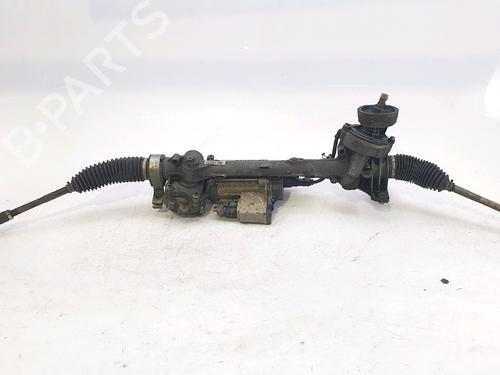 Cremallera direccion VW GOLF V (1K1) 1.9 TDI (105 hp) 29381566