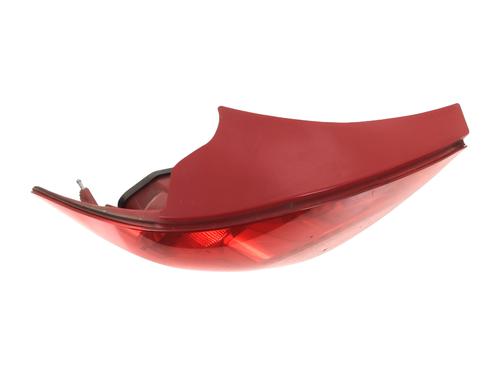 Farolim esquerdo PEUGEOT 207 (WA_, WC_) 1.4 HDi (68 hp) 31821921