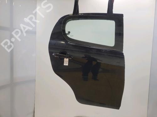 Used Right rear door Right rear door PEUGEOT 108 1.2 (82 hp) 36380208 36380208