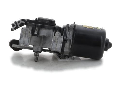 Front wiper motor RENAULT CLIO III (BR0/1, CR0/1) 1.2 16V (BR0P, CR0P) | BP29517611M29 