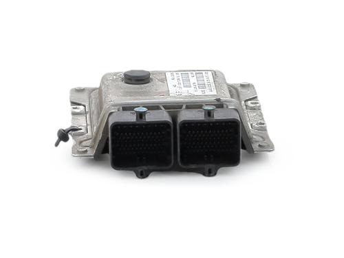 Used Engine control unit (ECU) Engine control unit (ECU) FIAT 500 (312_) 1.2 (312AXA1A) (69 hp) 40034307 40034307