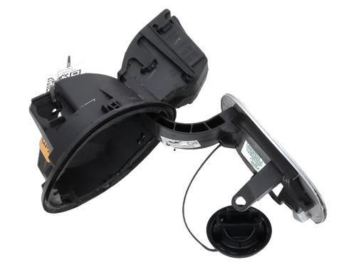 Fuel flap RENAULT CLIO IV (BH_) 1.2 16V | BP29198349C131 